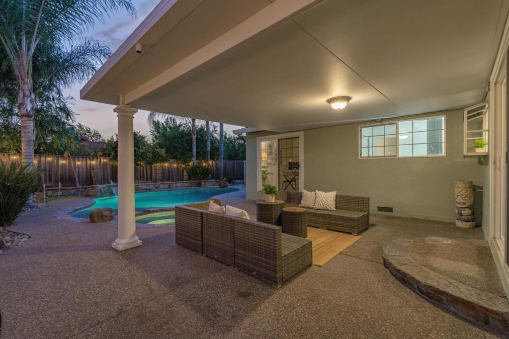 451 Santa Mesa Drive Property Photo 41