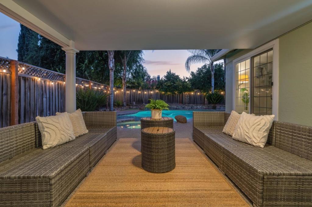 451 Santa Mesa Drive Property Photo 42