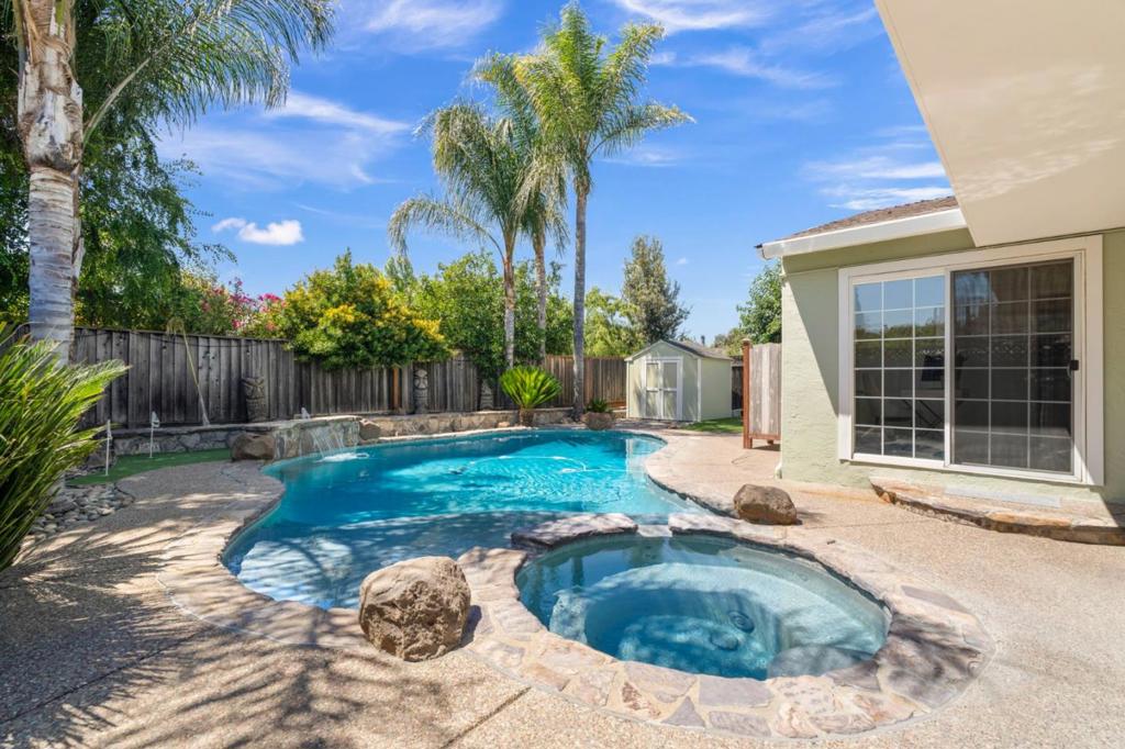 451 Santa Mesa Drive Property Photo 43