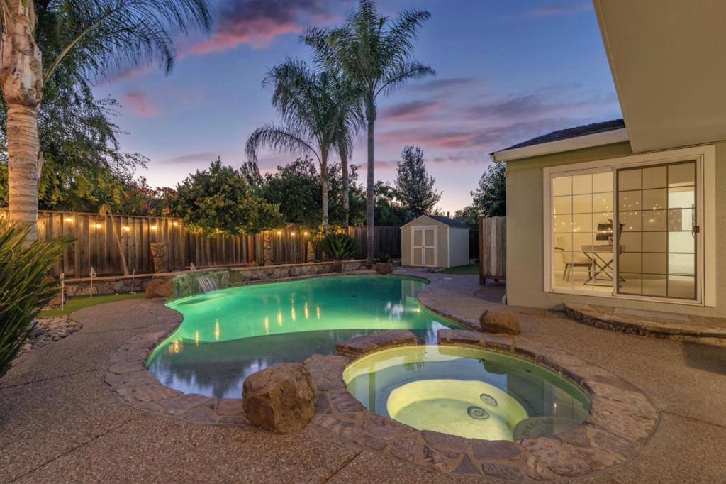 451 Santa Mesa Drive Property Photo 44
