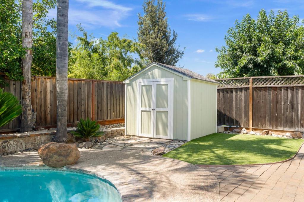 451 Santa Mesa Drive Property Photo 47