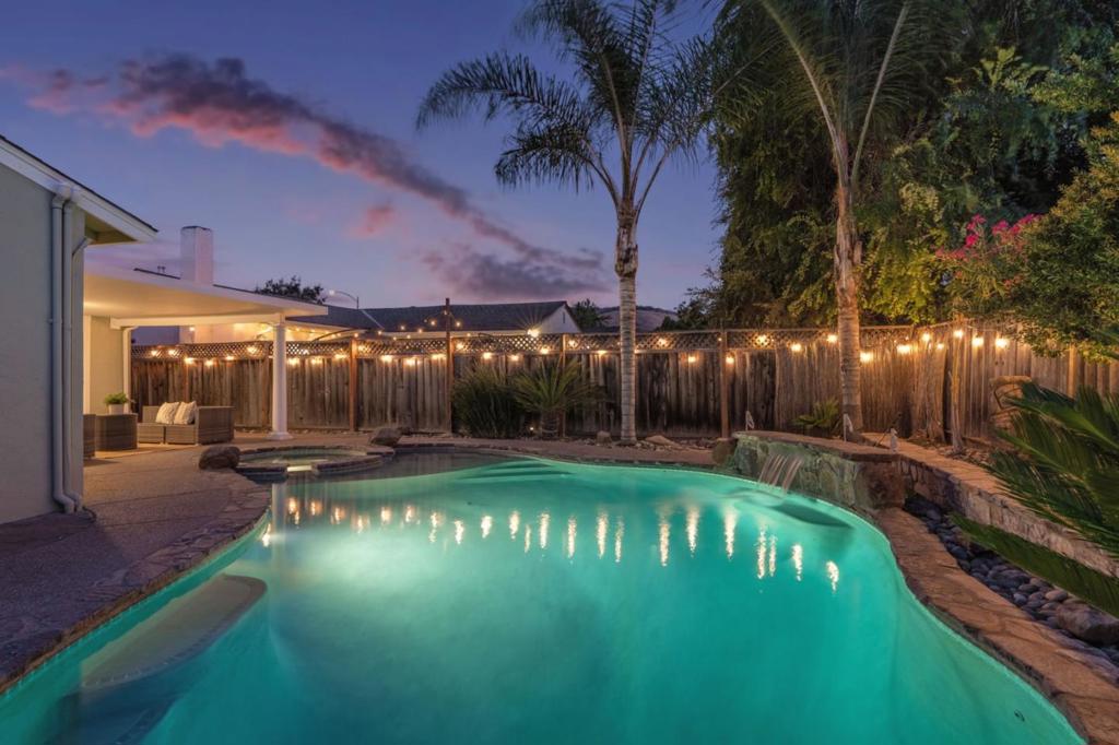 451 Santa Mesa Drive Property Photo 48