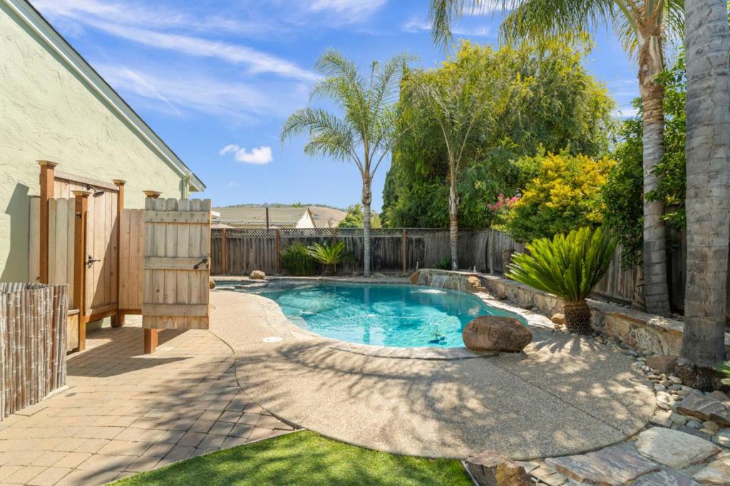 451 Santa Mesa Drive Property Photo 49