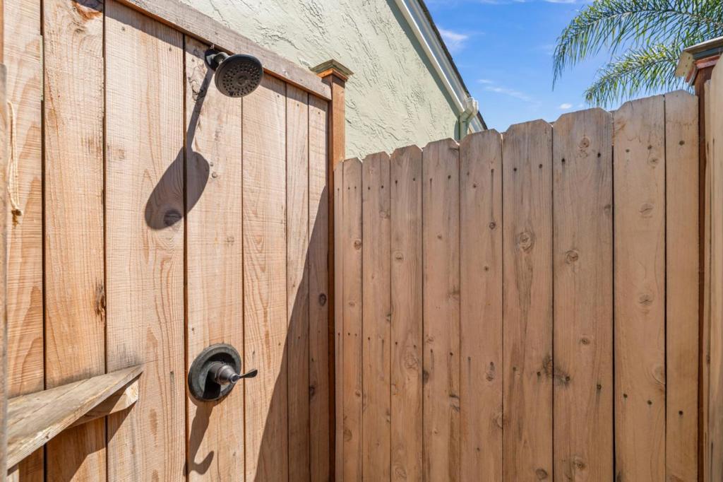 451 Santa Mesa Drive Property Photo 50
