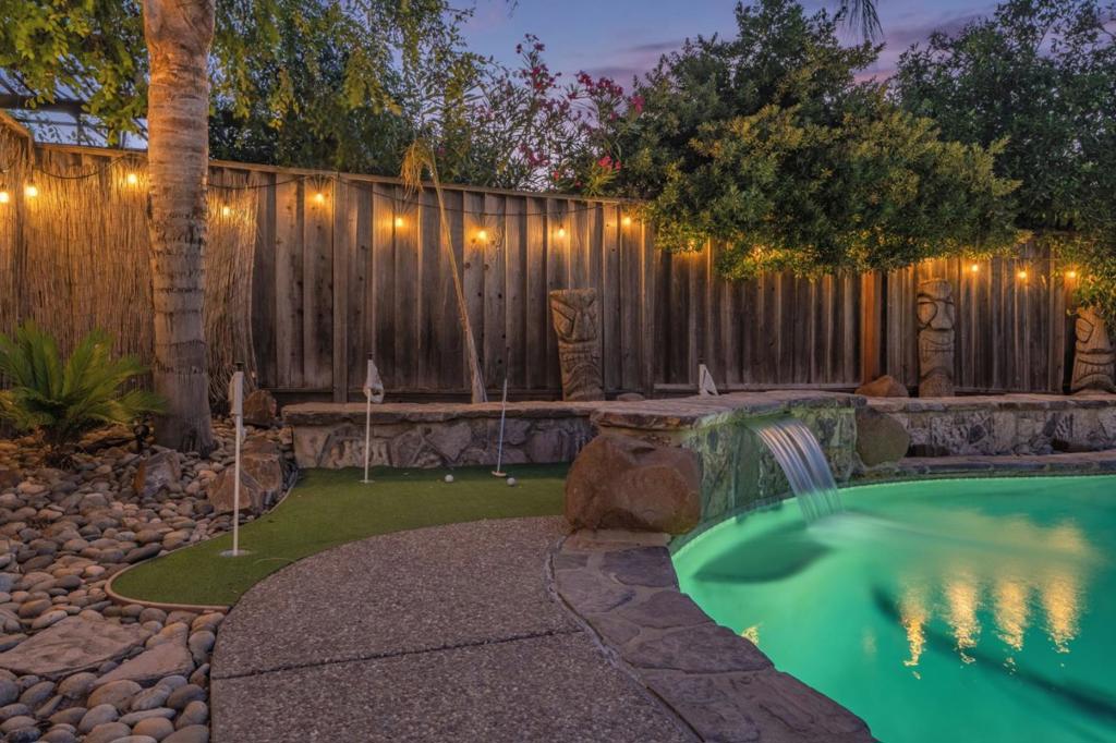 451 Santa Mesa Drive Property Photo 51
