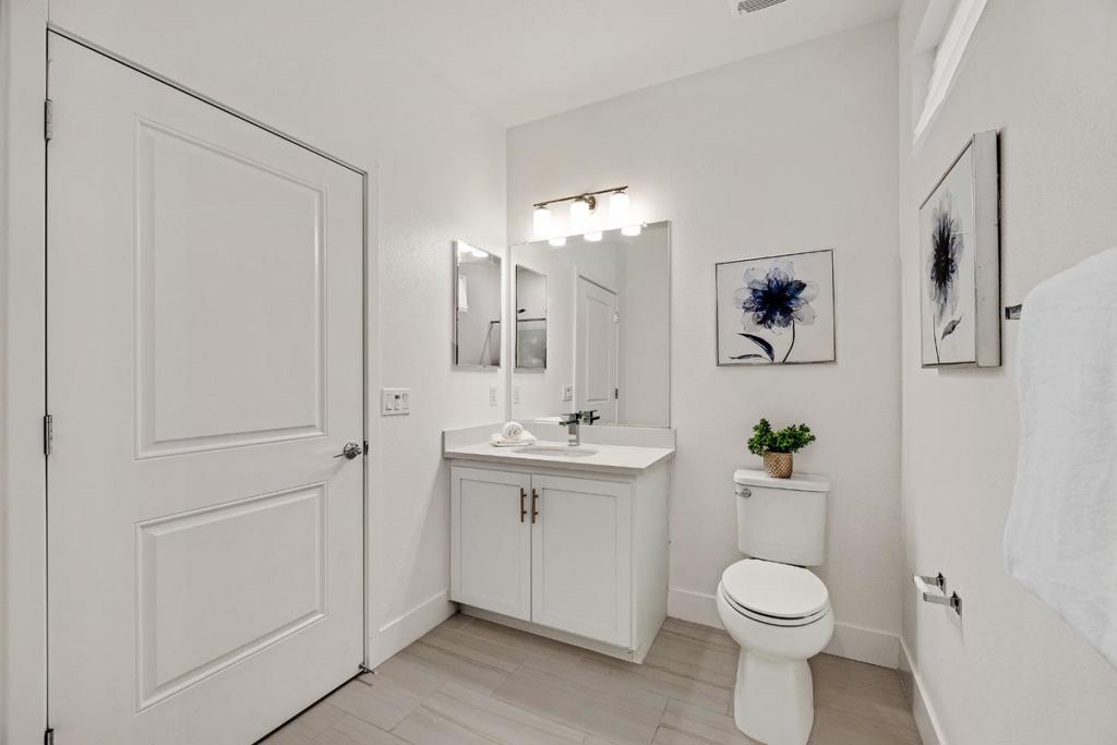 29272 Hub Lane Property Photo 7