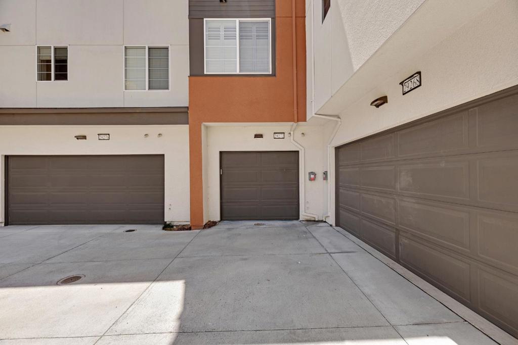 29272 Hub Lane Property Photo 31