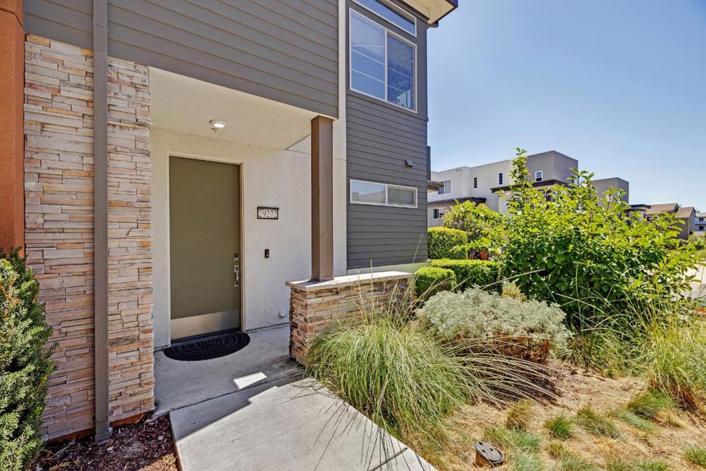 29272 Hub Lane Property Photo 33