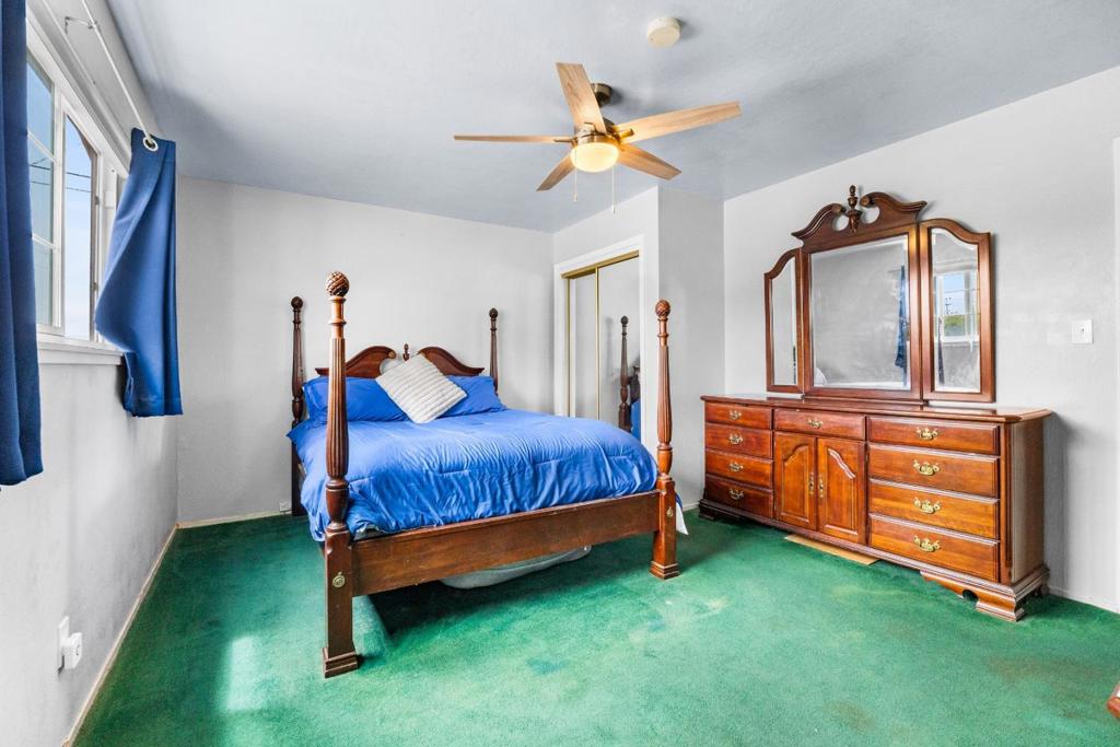 3129 Lynscott Drive Property Photo 10