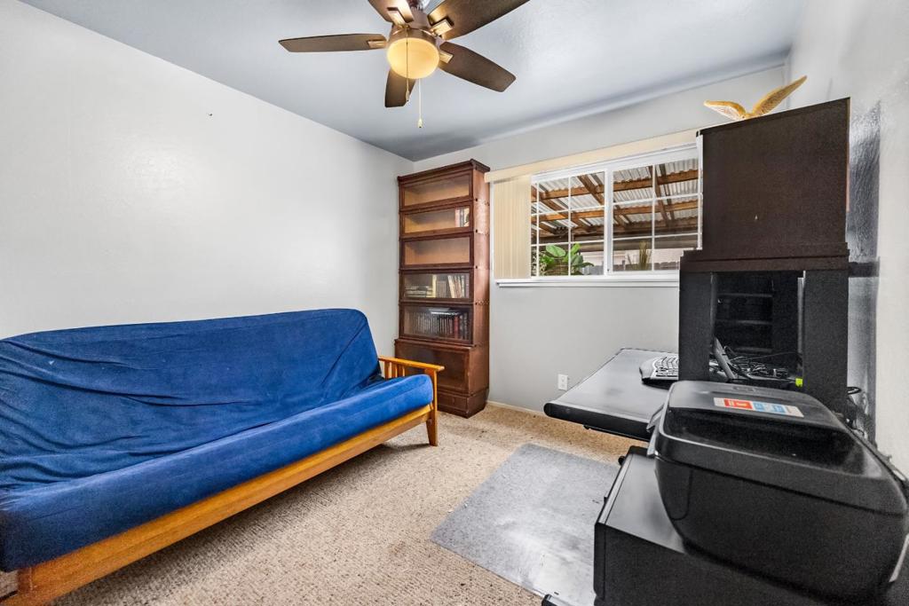 3129 Lynscott Drive Property Photo 17