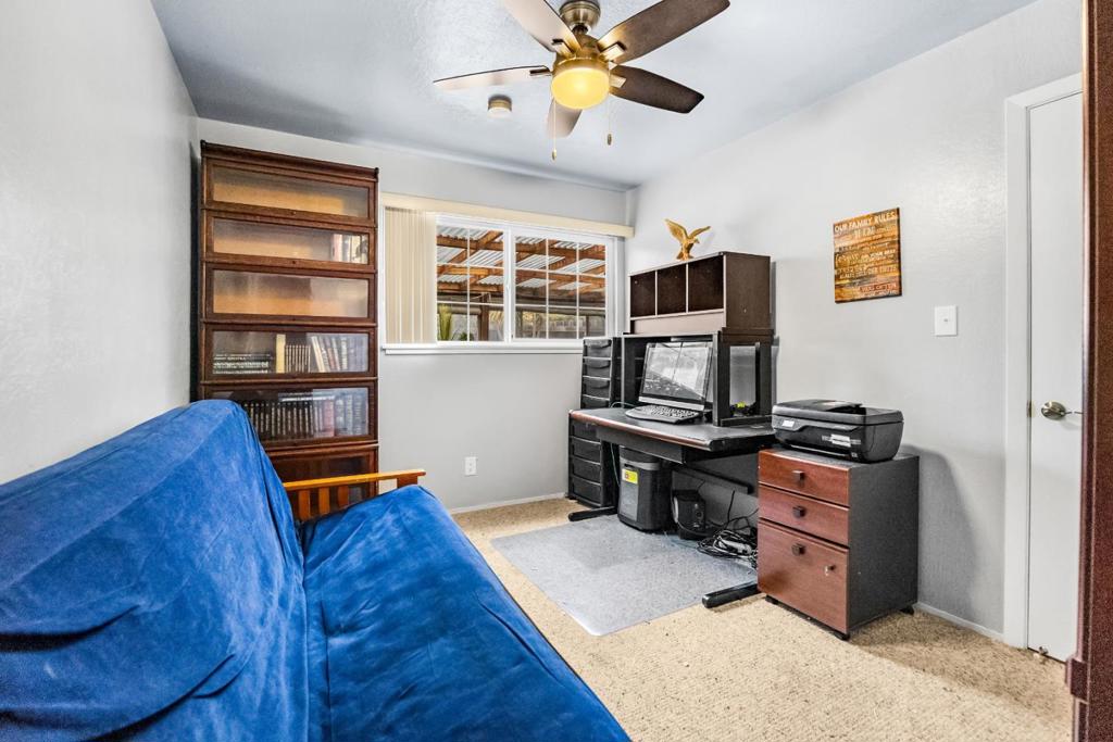 3129 Lynscott Drive Property Photo 18