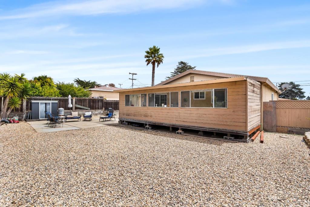 3129 Lynscott Drive Property Photo 20