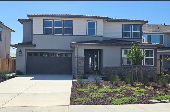 2554 Lavender Place Property Photo 1