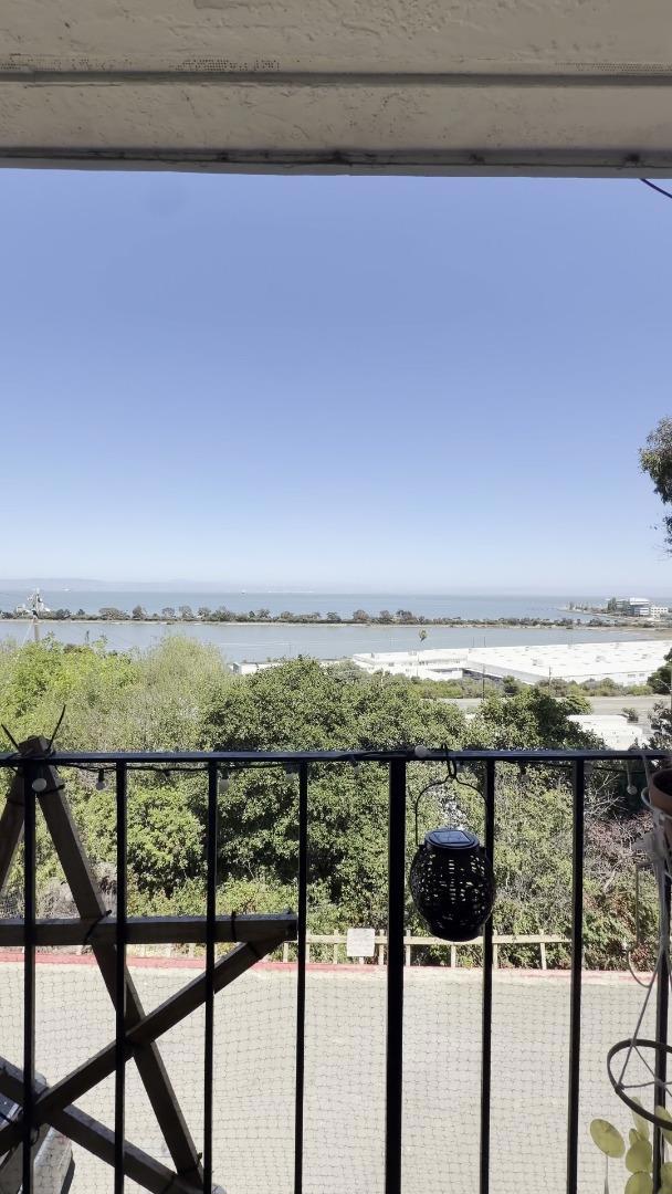 45 Joy Avenue B Property Photo 2
