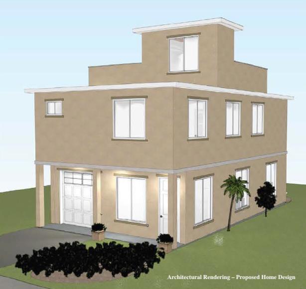 1556 8th Street Property Photo 1