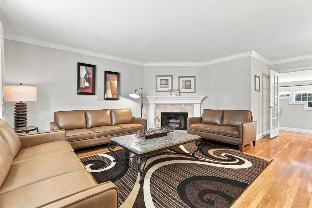 1286 Mildred Avenue Property Photo 7