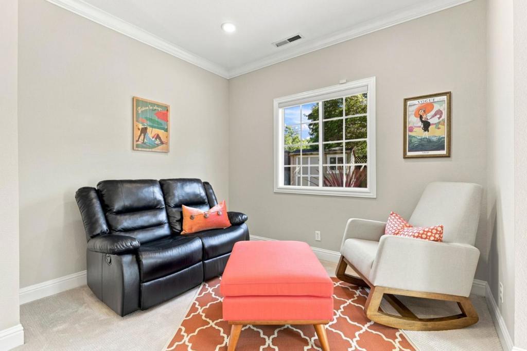 1286 Mildred Avenue Property Photo 23