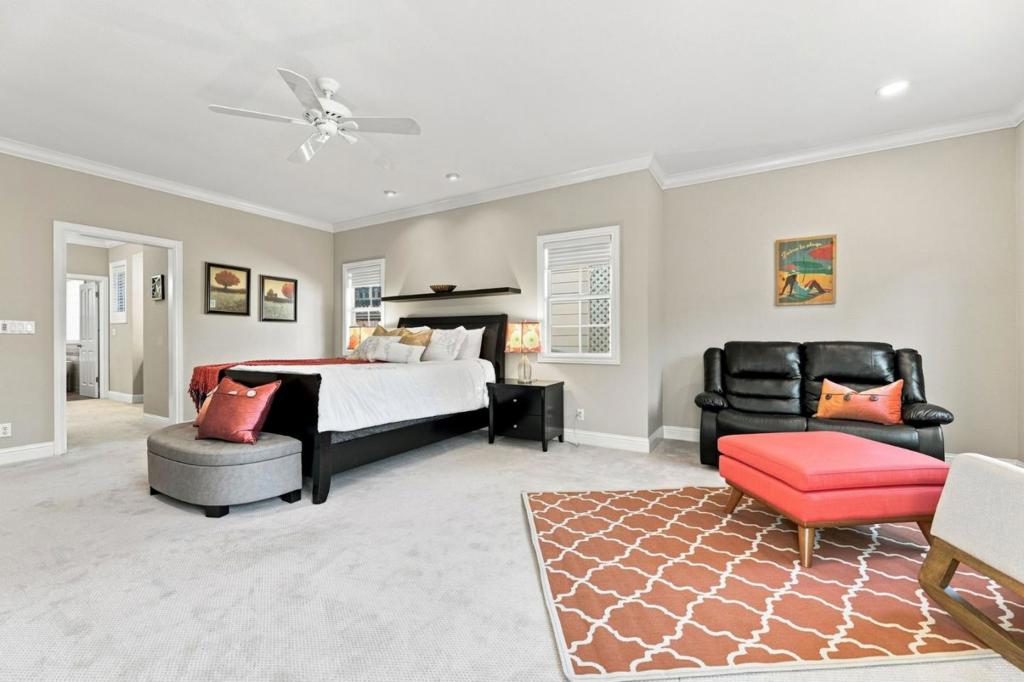 1286 Mildred Avenue Property Photo 24