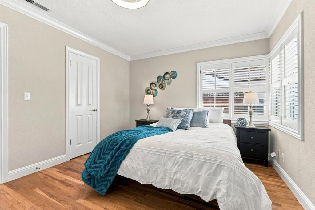 1286 Mildred Avenue Property Photo 27