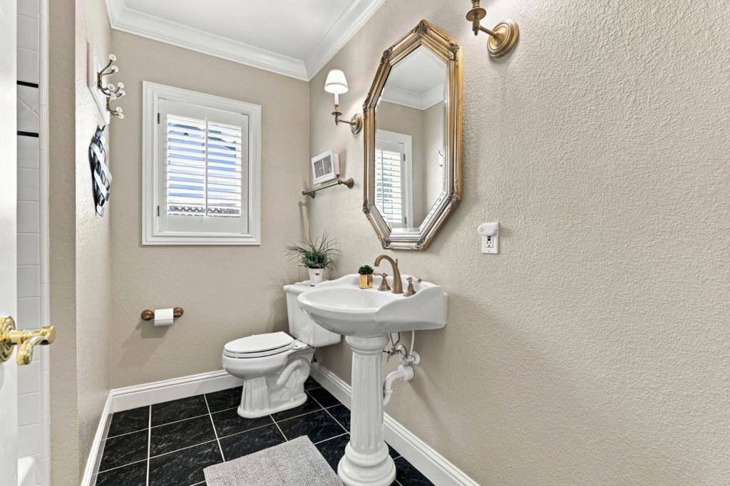 1286 Mildred Avenue Property Photo 30