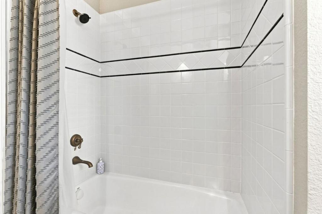 1286 Mildred Avenue Property Photo 31