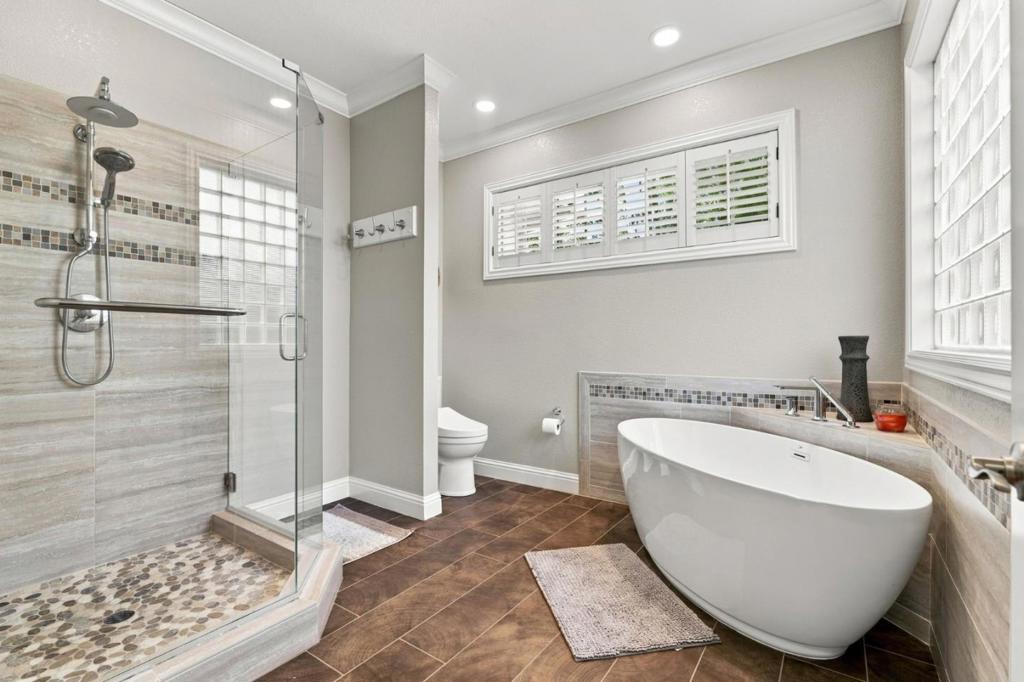 1286 Mildred Avenue Property Photo 33