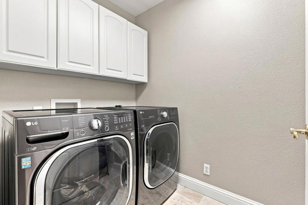 1286 Mildred Avenue Property Photo 34