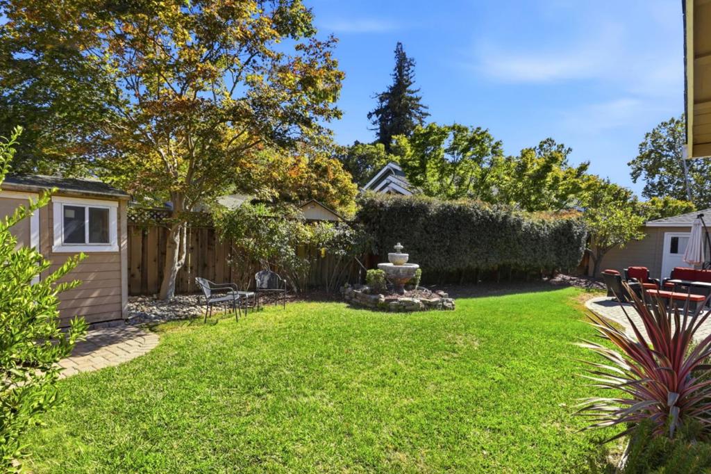 1286 Mildred Avenue Property Photo 36