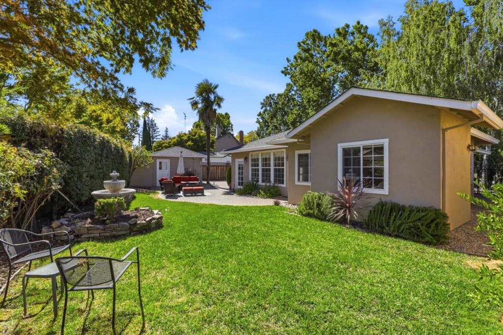 1286 Mildred Avenue Property Photo 37