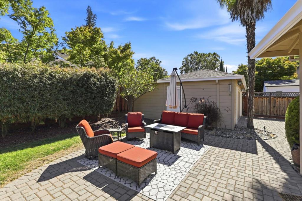 1286 Mildred Avenue Property Photo 38