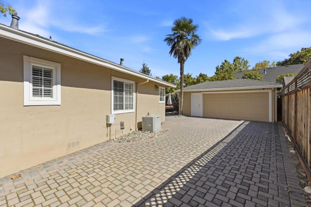 1286 Mildred Avenue Property Photo 41
