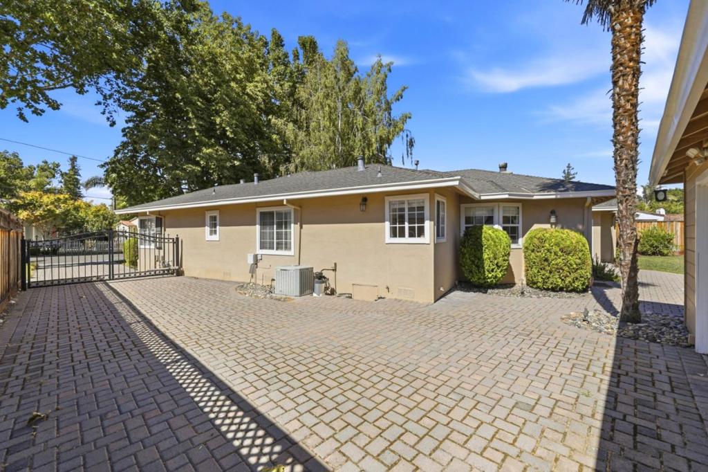 1286 Mildred Avenue Property Photo 42