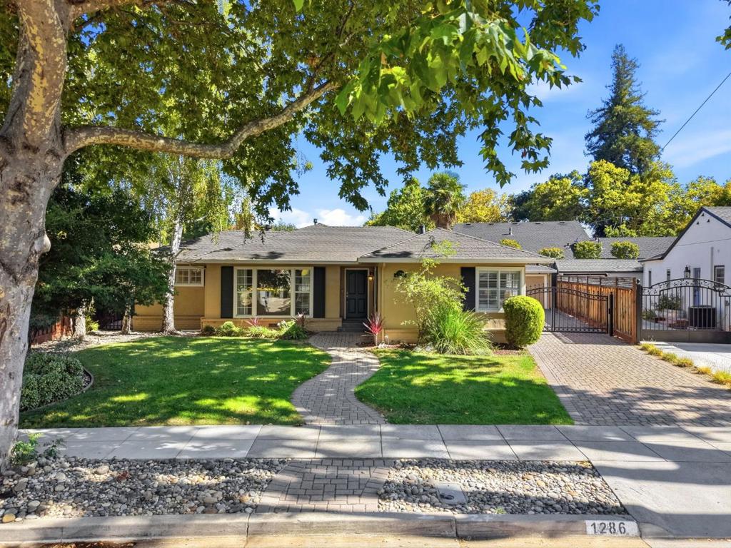 1286 Mildred Avenue Property Photo 43