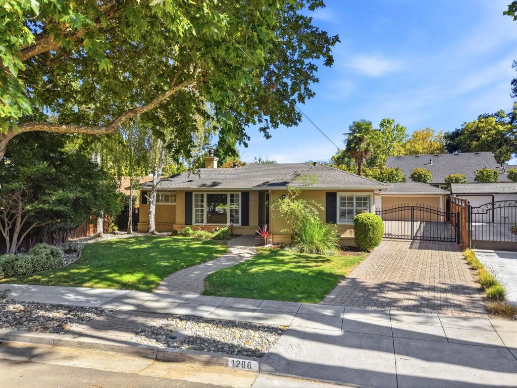 1286 Mildred Avenue Property Photo 44