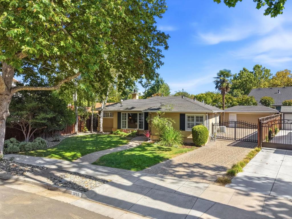 1286 Mildred Avenue Property Photo 45