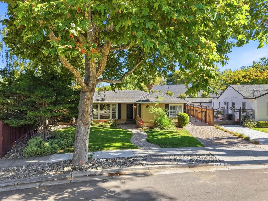 1286 Mildred Avenue Property Photo 47