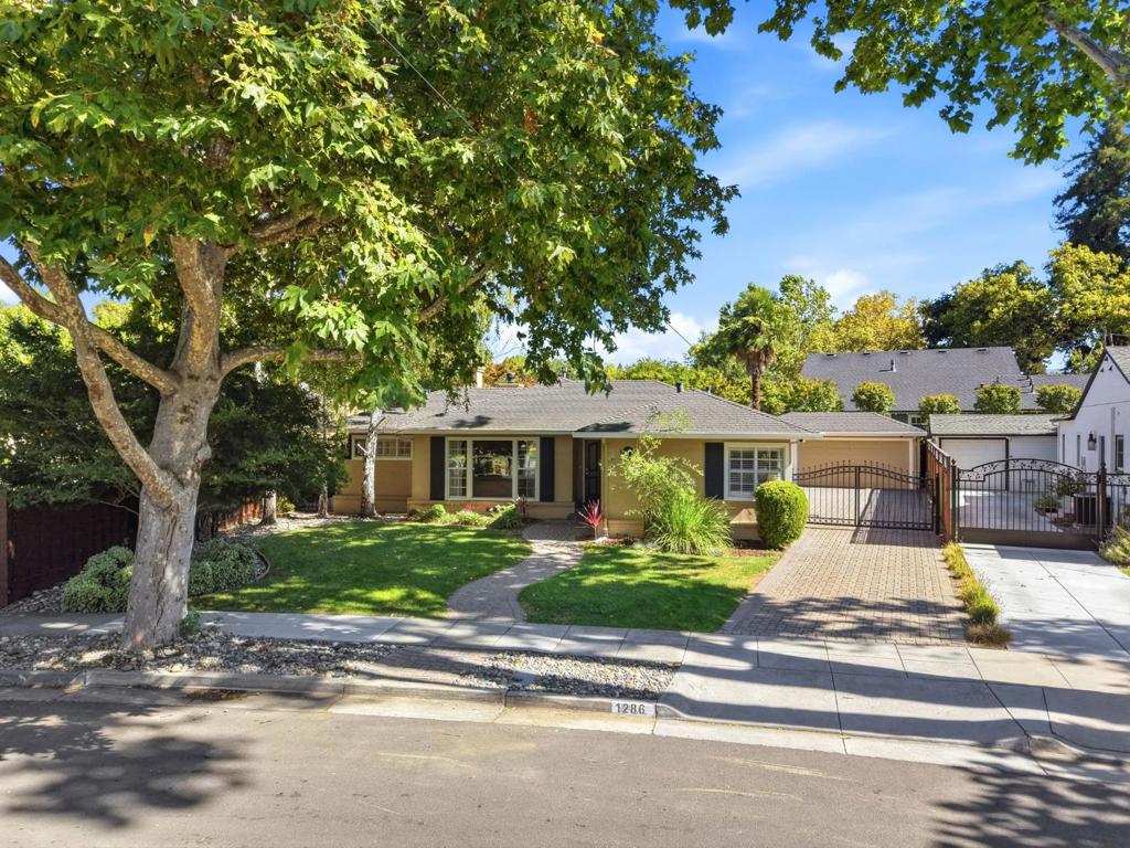 1286 Mildred Avenue Property Photo 48