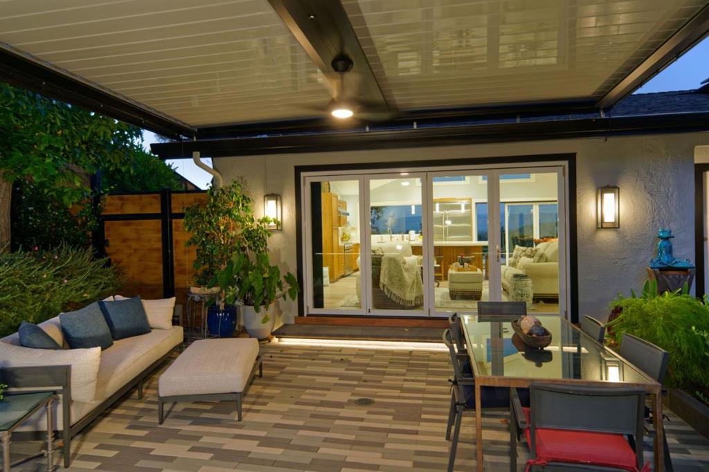1415 Montego Drive Property Photo 8