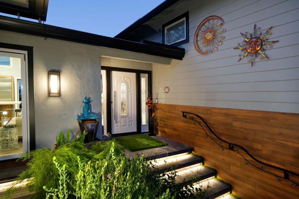 1415 Montego Drive Property Photo 10