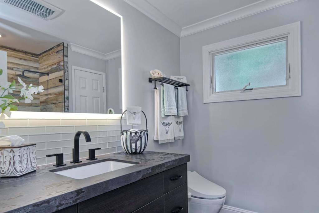 1415 Montego Drive Property Photo 39