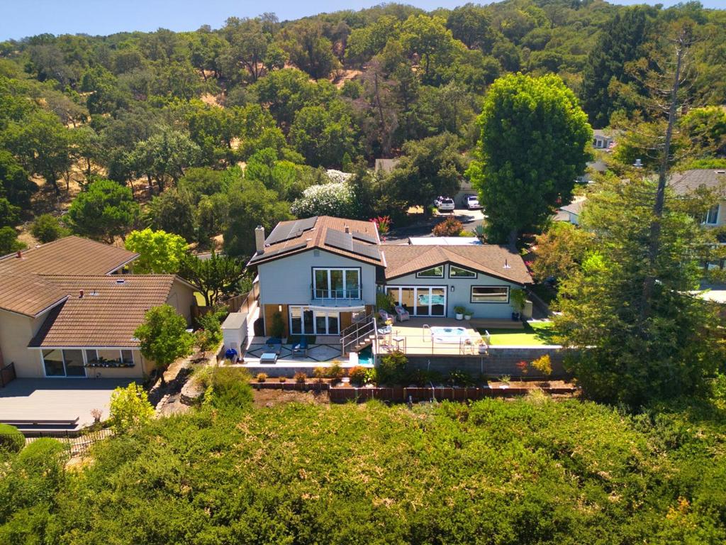 1415 Montego Drive Property Photo 40