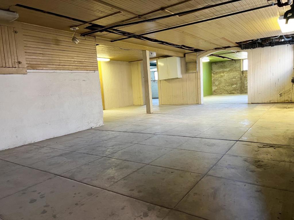 219 Harvest Street Property Photo 9