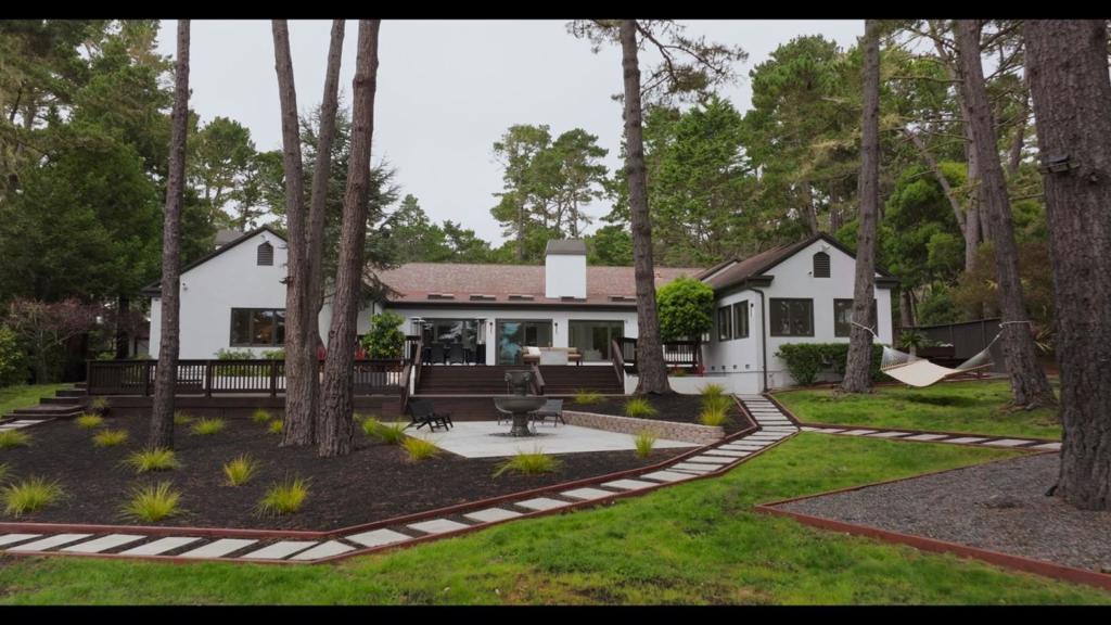 3978 Ronda Road Property Photo 6