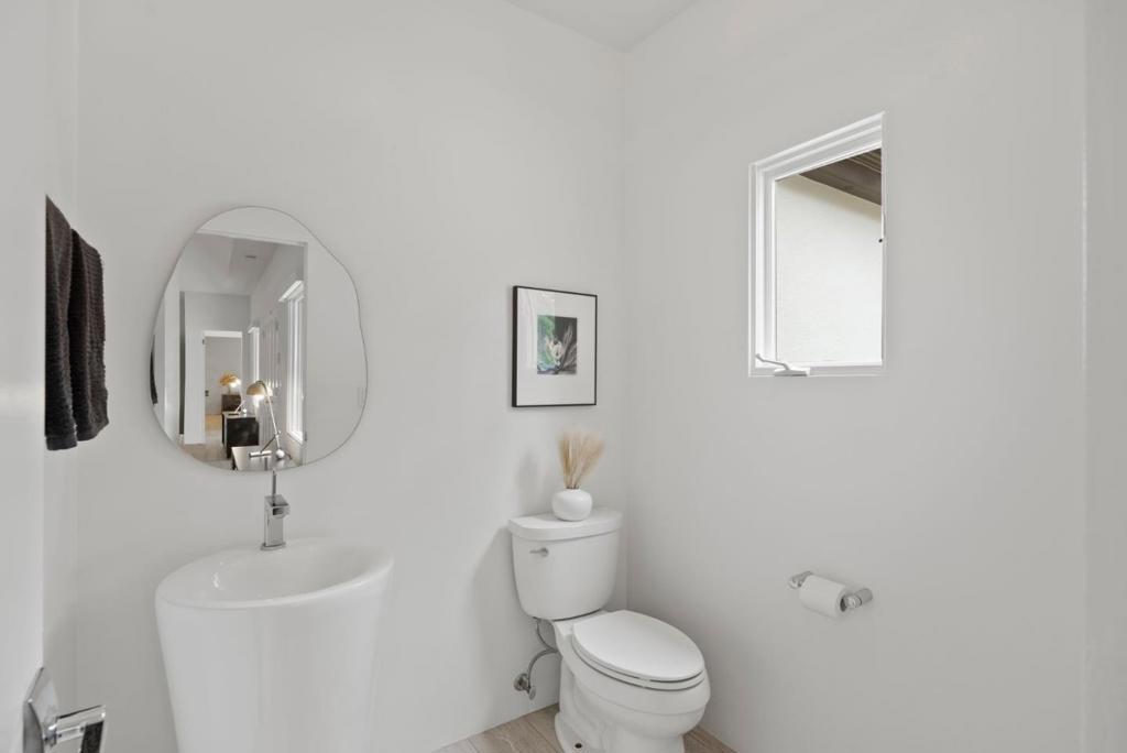 3978 Ronda Road Property Photo 19