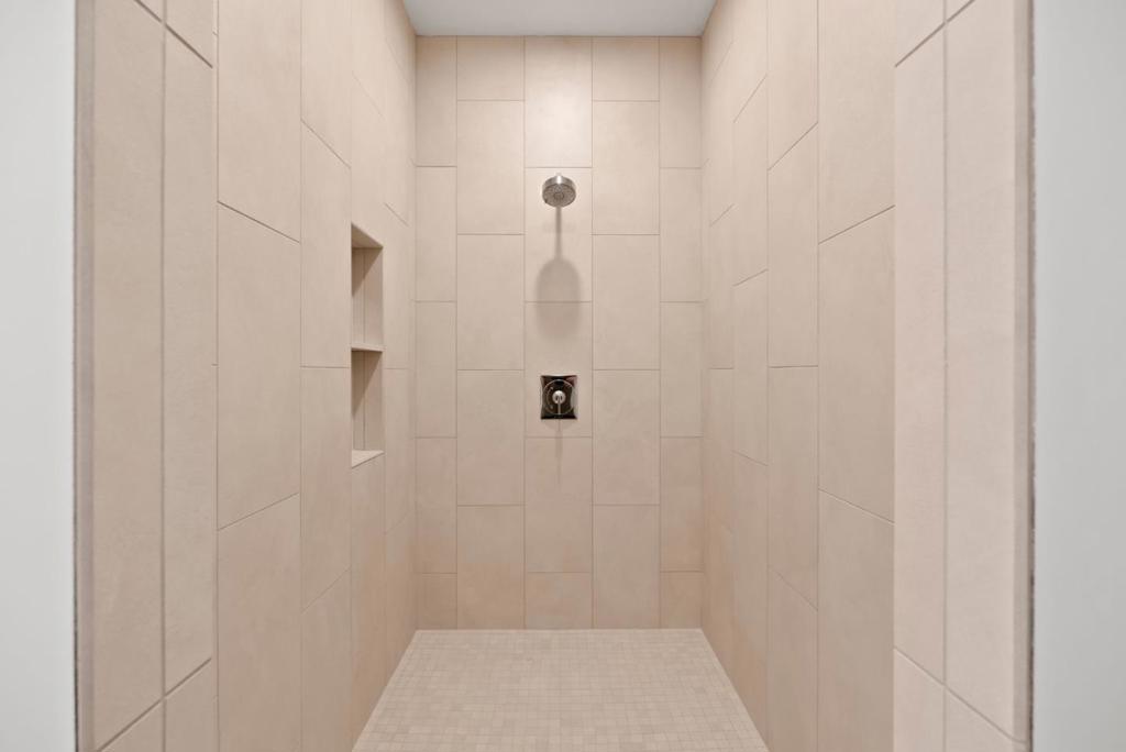 3978 Ronda Road Property Photo 26