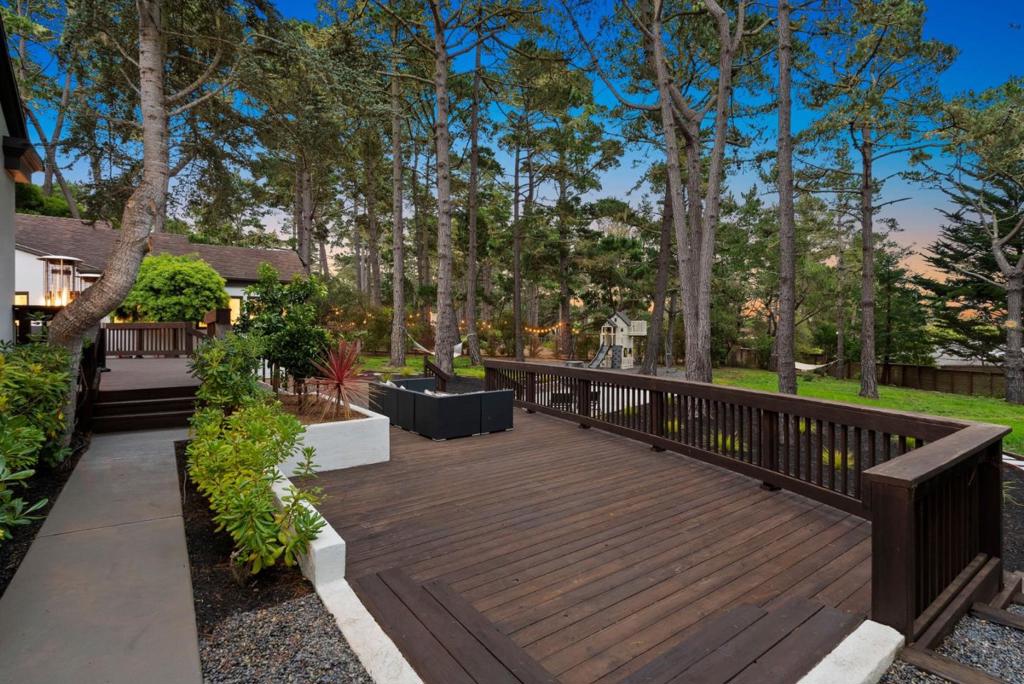 3978 Ronda Road Property Photo 42