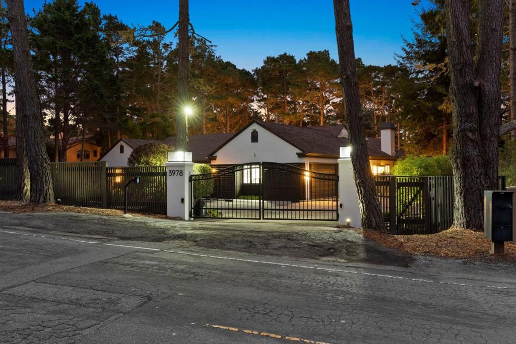 3978 Ronda Road Property Photo 47