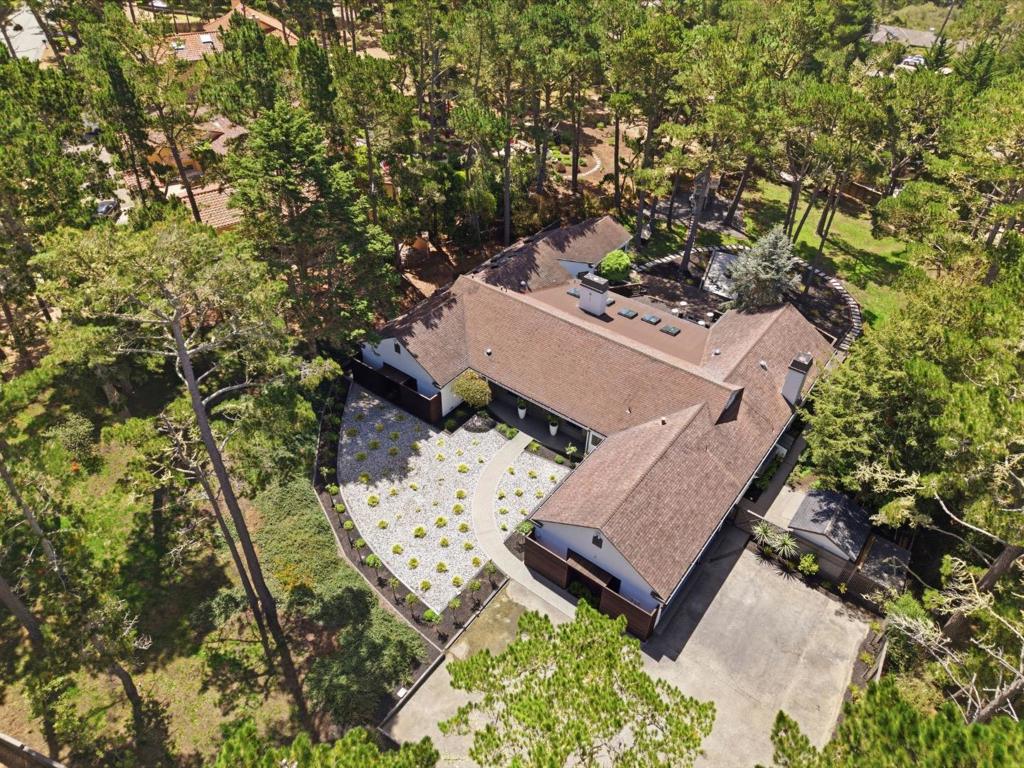 3978 Ronda Road Property Photo 54