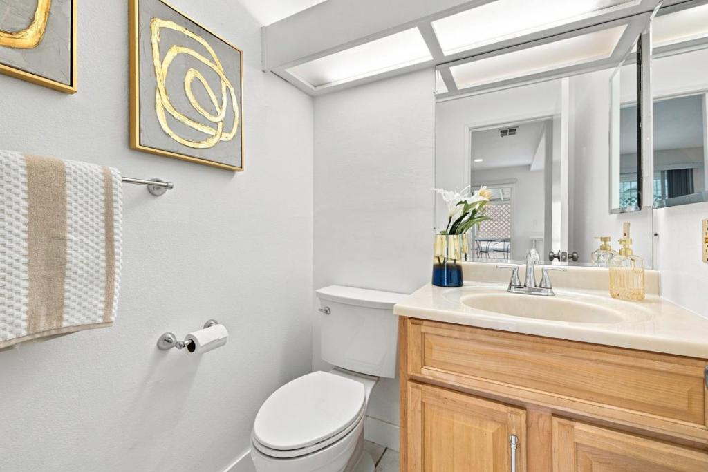 2518 Edgefield Court Property Photo 21
