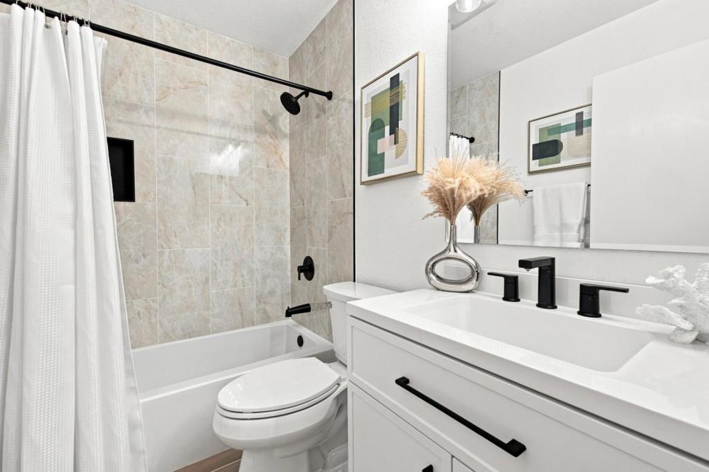 2518 Edgefield Court Property Photo 30